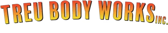 Treu Body Works, Inc in Lincoln IL - Logo